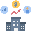 Enterprise Resource Planning